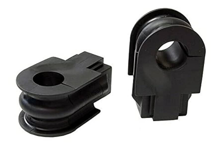 Amazon.com: Replacement Suspension Stabilizer Bar Bushing